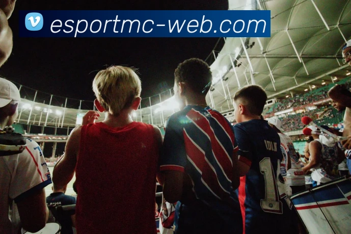 App Interface Preview