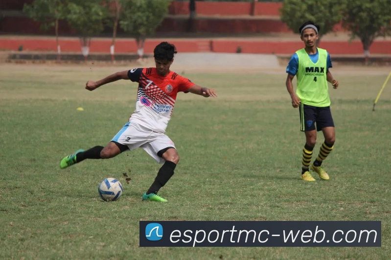 易倍体育APP 封面图