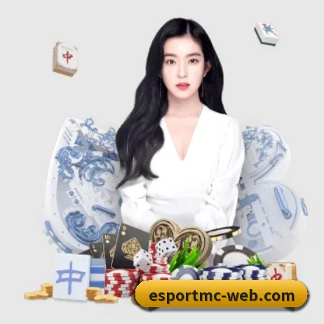 易倍体育 APP - EMCSPORTS