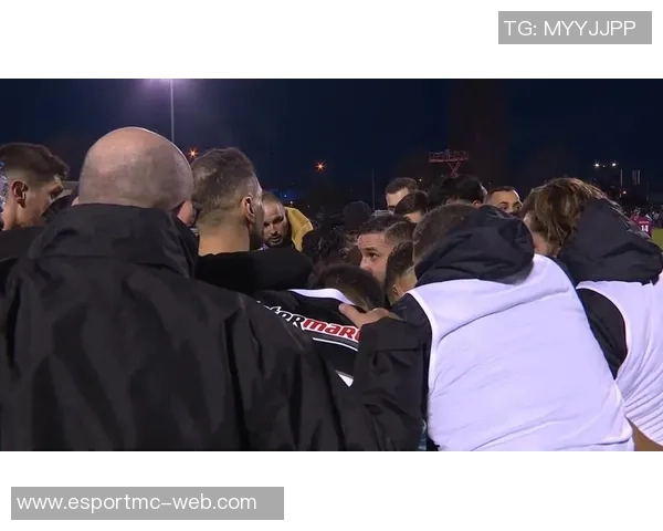 法国杯点球大战创纪录44次罚球最终比分惊人21比20