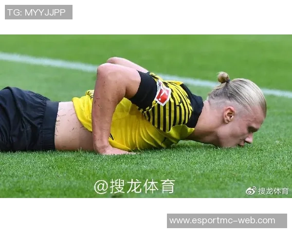 锡安谈伤病困扰夏季训练不懈努力即使受伤也能迅速恢复状态