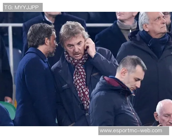 博涅克分析意甲竞争格局那不勒斯国米米兰罗马争夺冠军之路