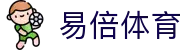 易倍体育(EMC)官方网站-EMCSPORTS